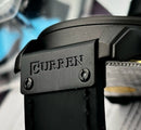 Reloj Curren Ejecutivo