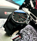 Reloj Curren Original Premium