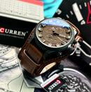 Reloj Curren Original Premium