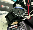 Reloj Curren Original Premium