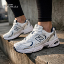 Tenis New Balance - Unisex
