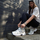 Tenis New Balance - Unisex