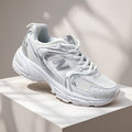 Tenis New Balance - Unisex
