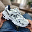 Tenis New Balance - Unisex