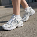 Tenis New Balance - Unisex