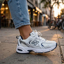 Tenis New Balance - Unisex
