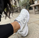 Tenis New Balance - Unisex