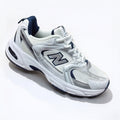 Tenis New Balance - Unisex