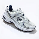Tenis New Balance - Unisex