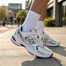 Tenis New Balance - Unisex