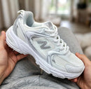 Tenis New Balance - Unisex
