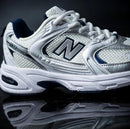 Tenis New Balance - Unisex