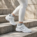 Tenis New Balance - Unisex