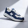 Tenis New Balance - Unisex