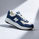 Tenis New Balance - Unisex