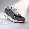 Tenis New Balance - Unisex