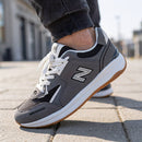 Tenis New Balance - Unisex