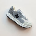 Tenis New Balance - Unisex
