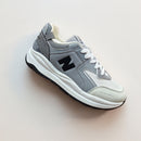 Tenis New Balance - Unisex