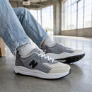 Tenis New Balance - Unisex