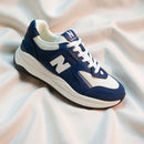 Tenis New Balance - Unisex