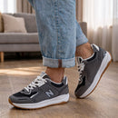 Tenis New Balance - Unisex