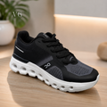Tenis On Running - Unisex