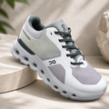 Tenis On Running - Unisex