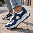 Tenis New Balance - Unisex
