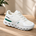 Tenis On Running - Unisex