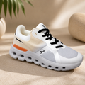 Tenis On Running - Unisex