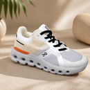 Tenis On Running - Unisex