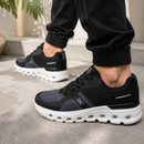 Tenis On Running - Unisex