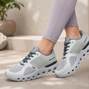 Tenis On Running - Unisex