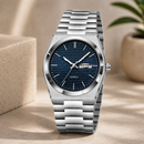 Reloj Poedagar 821 Executive