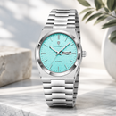 Reloj Poedagar 821 Executive