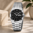 Reloj Poedagar 821 Executive