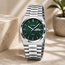Reloj Poedagar 821 Executive