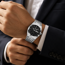 Reloj Poedagar 821 Executive