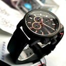 Reloj Curren Ejecutivo