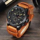 Reloj Curren Original Premium