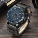 Reloj Curren Original Premium