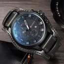 Reloj Curren Original Premium