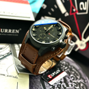 Reloj Curren Original Premium
