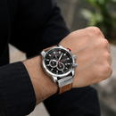 Reloj Curren Executive