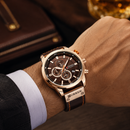 Reloj Curren Executive