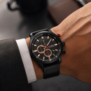 Reloj Curren Executive