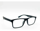 Lentes de Lectura con Graduación Ajustable - Unisex