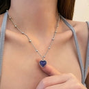 Collar de los Sentimientos