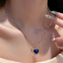 Collar de los Sentimientos